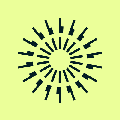 Superluminal